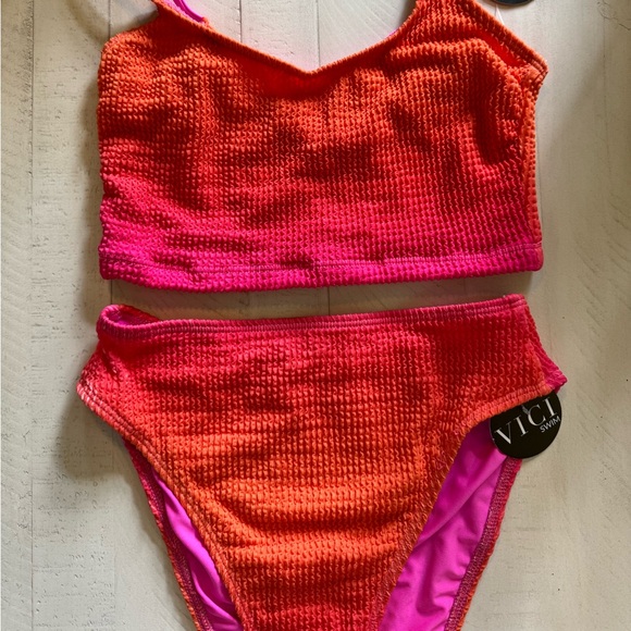 VICI DOLLS bathing suit *new* - Picture 8 of 8